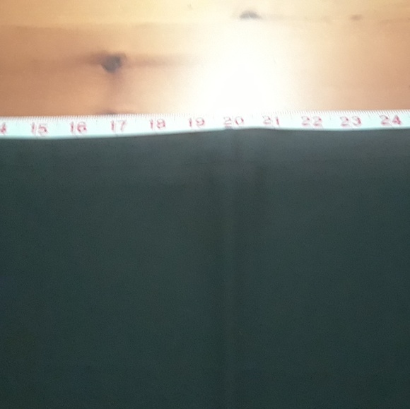 Ladies slacks - Picture 5 of 8